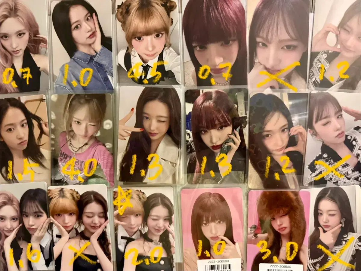 thumbnail-1